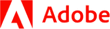 Adobe