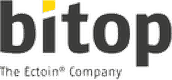 bitop