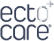 Ectocare