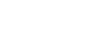 Benjamin Kaim New Logo