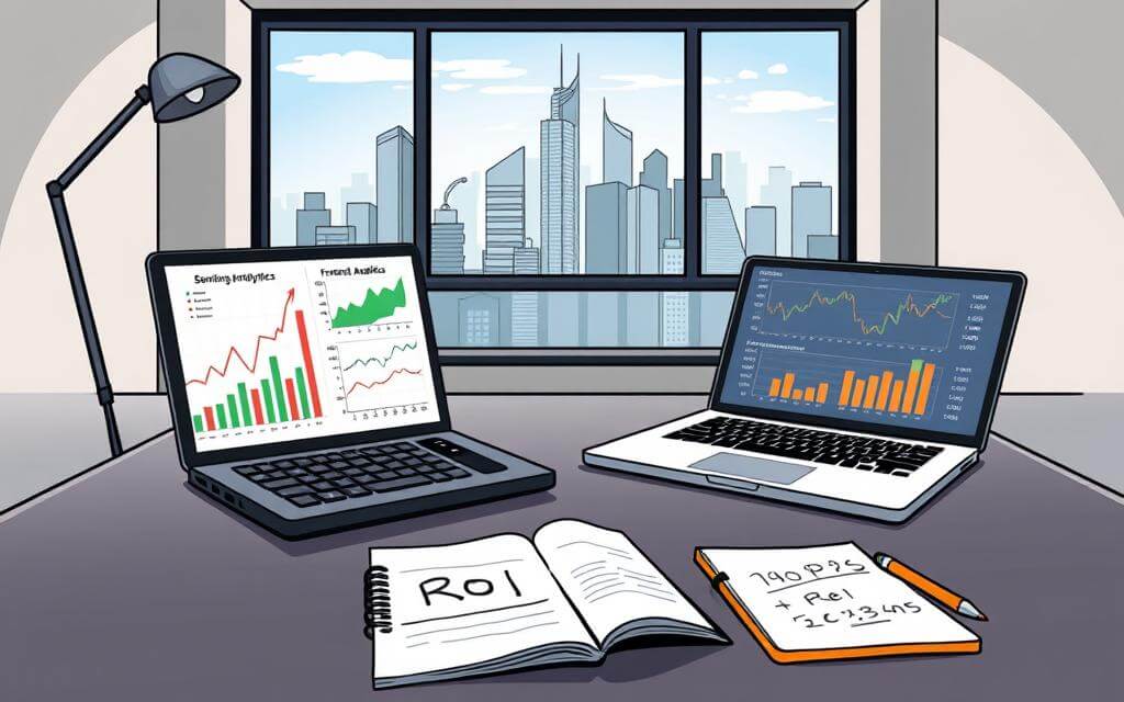 roi