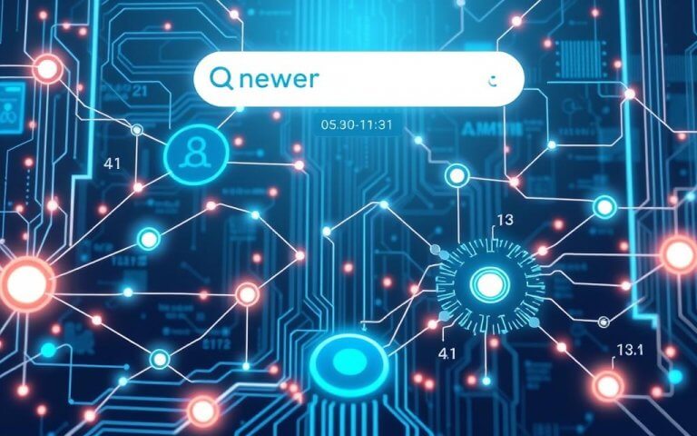 answer engine optimisation
