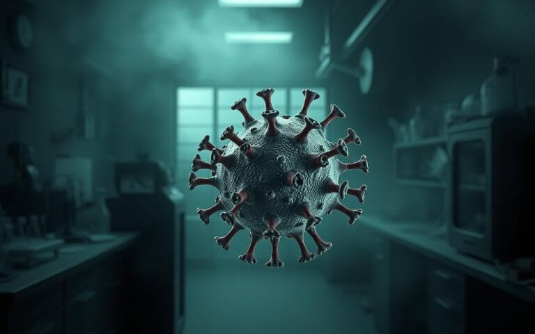 opinions about kopmatelatv