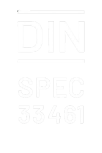 din_spec_33461